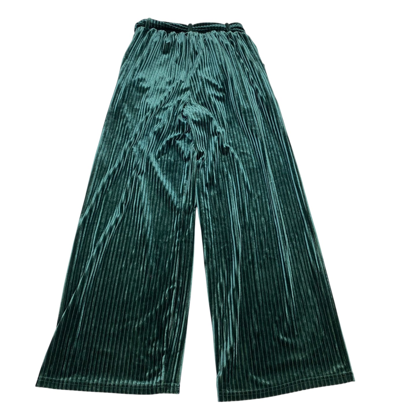 Pants Other By Listicle In Green, Size:S