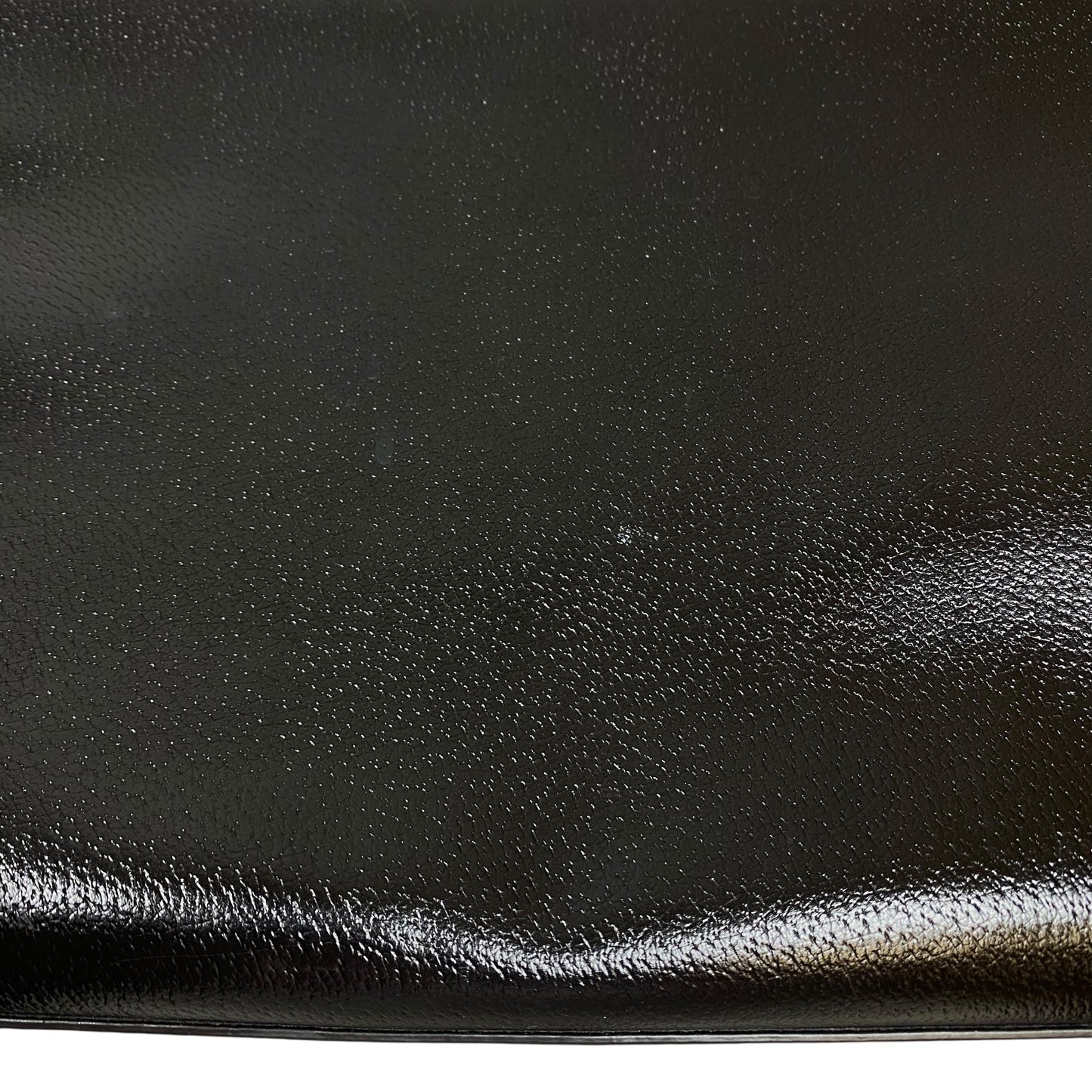 Handbag Designer By Kate Spade In Black & Pink, Size:Large