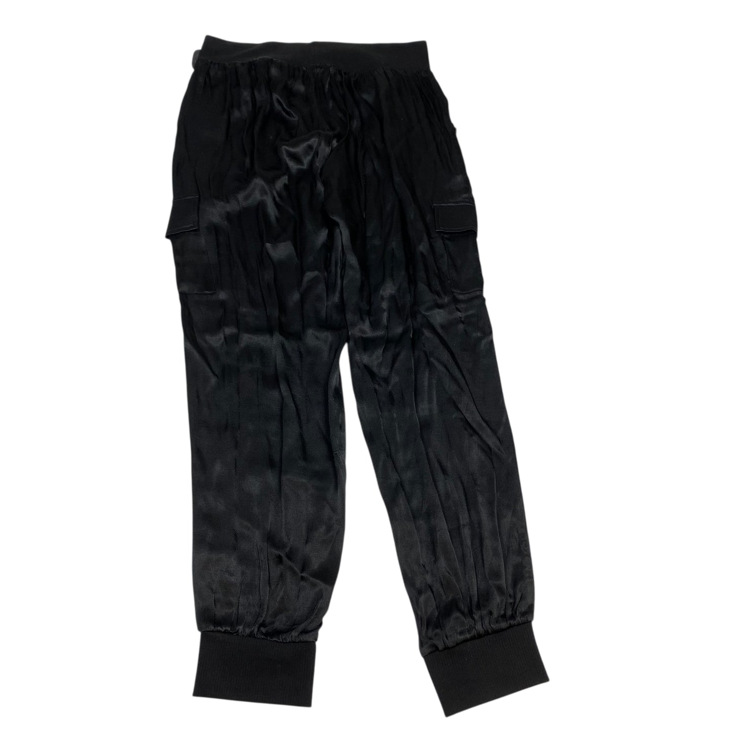 Pants Set 2Pc By Fate In Black, Size:L