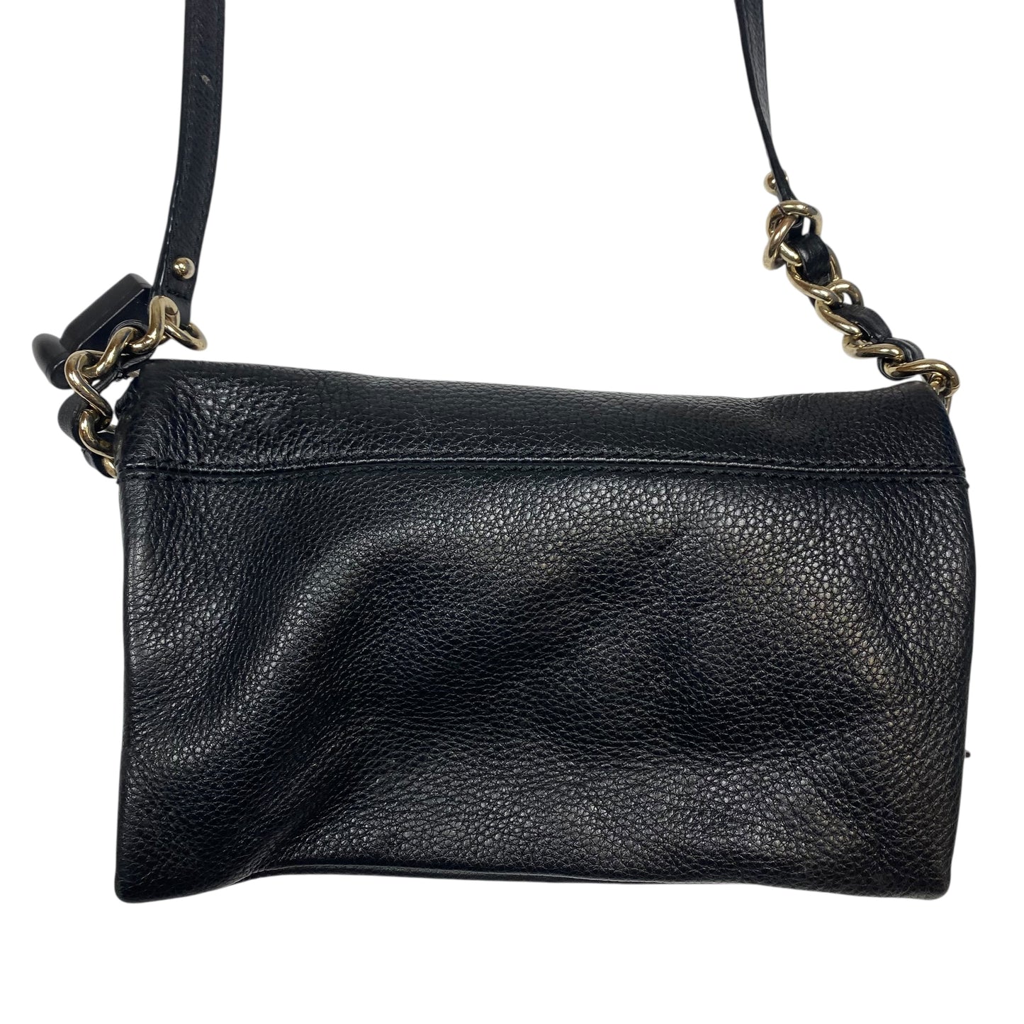 CROSSBODY DESIGNER by KATE SPADE in BLACK, Size:SMALL