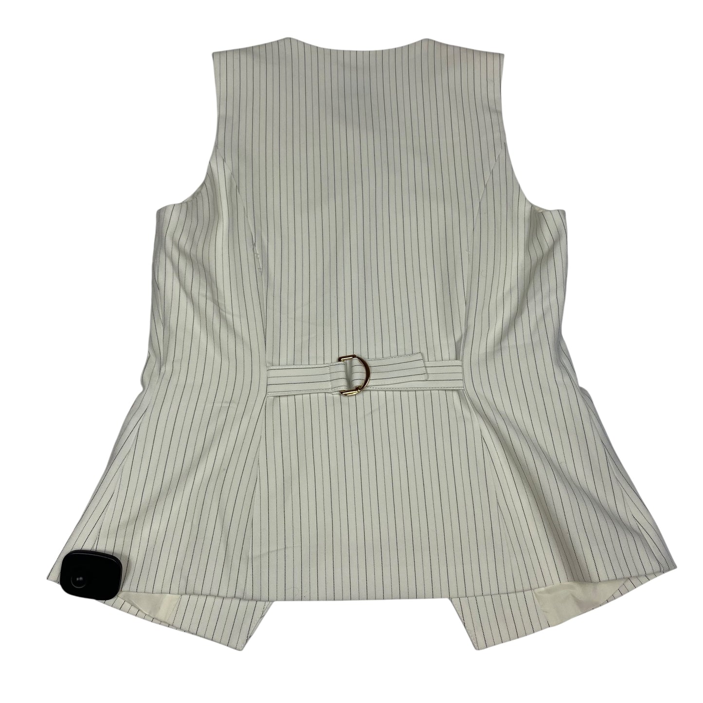 Pants Set 2Pc By Joie In Cream, Size:4
