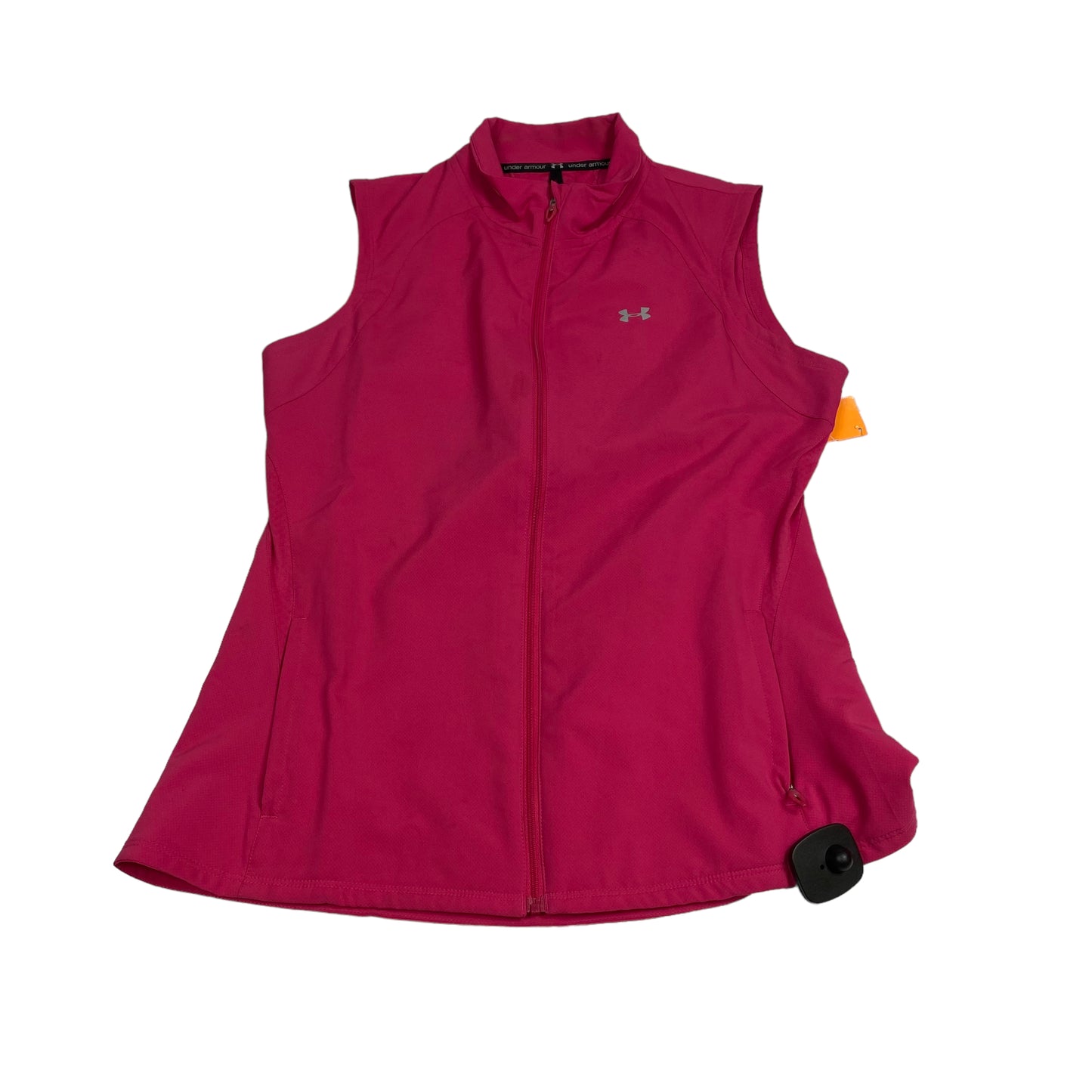Vest Other By Under Armour Size: M
