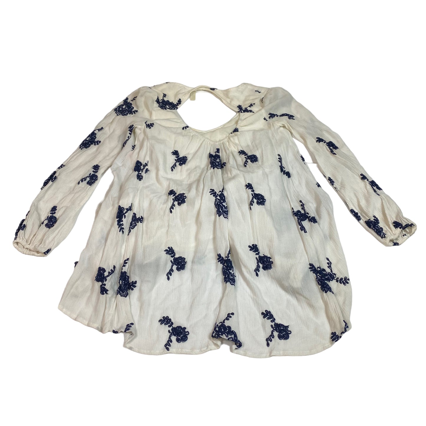 Dress Casual Short By Free People Size: Xs