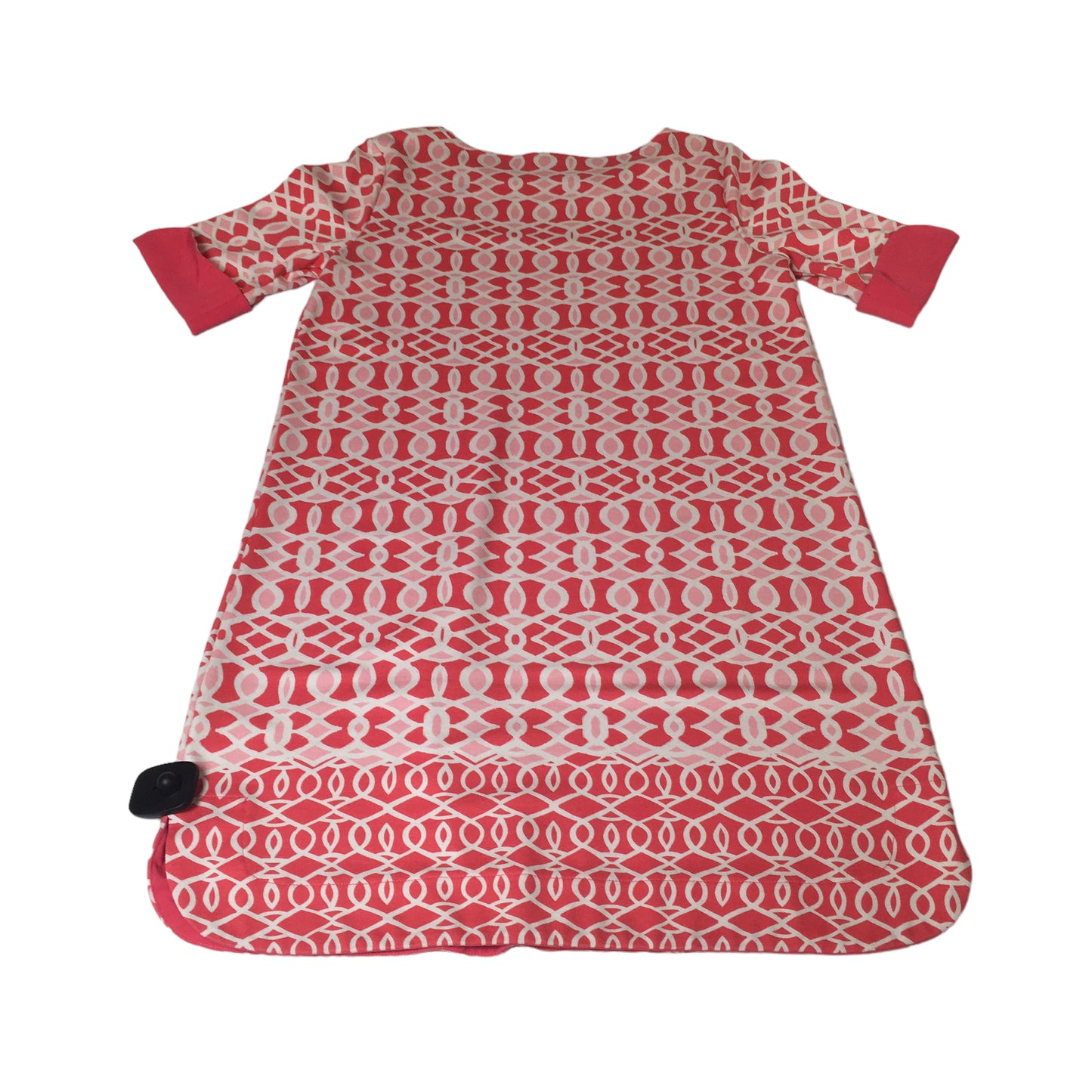 Dress Casual Short By Crown And Ivy Size: S