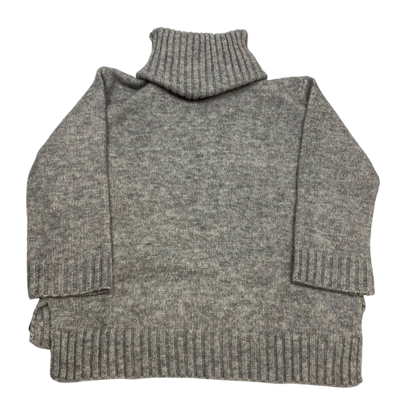 Sweater By Buddy Love In Grey, Size:M
