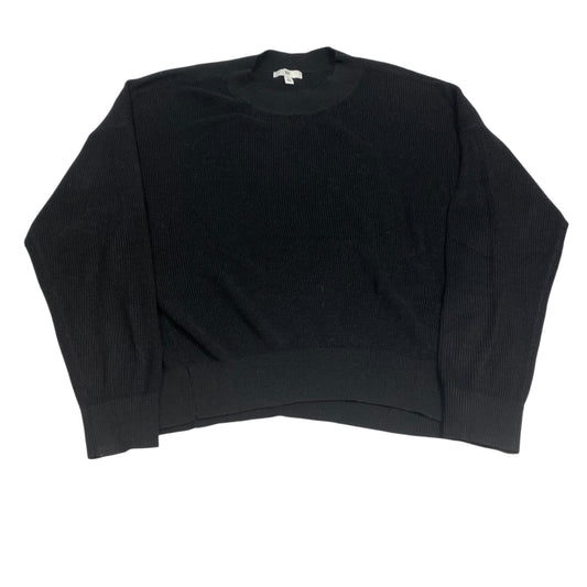 Sweater By Bp In Black, Size:L