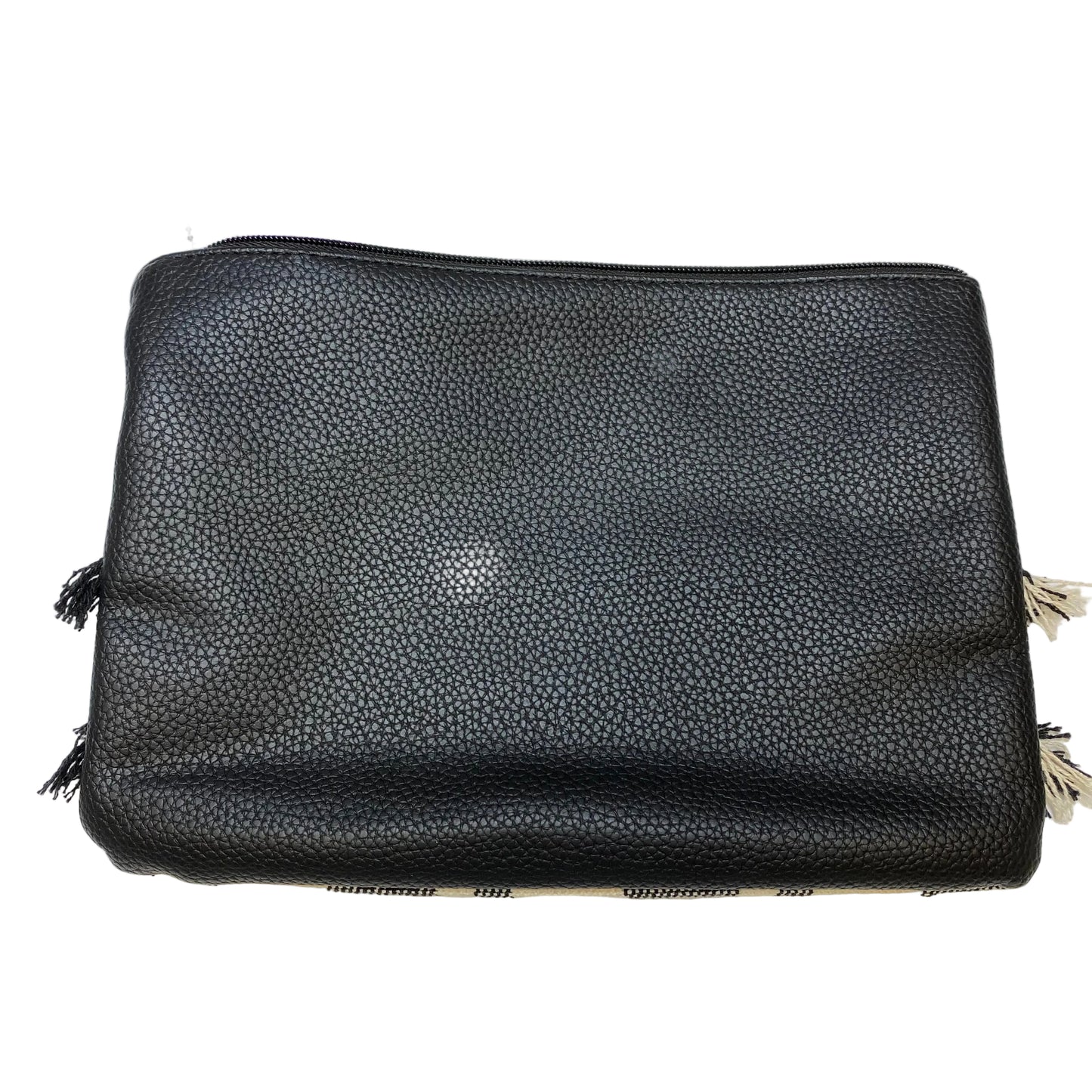 Clutch By Old Navy, Size: Medium