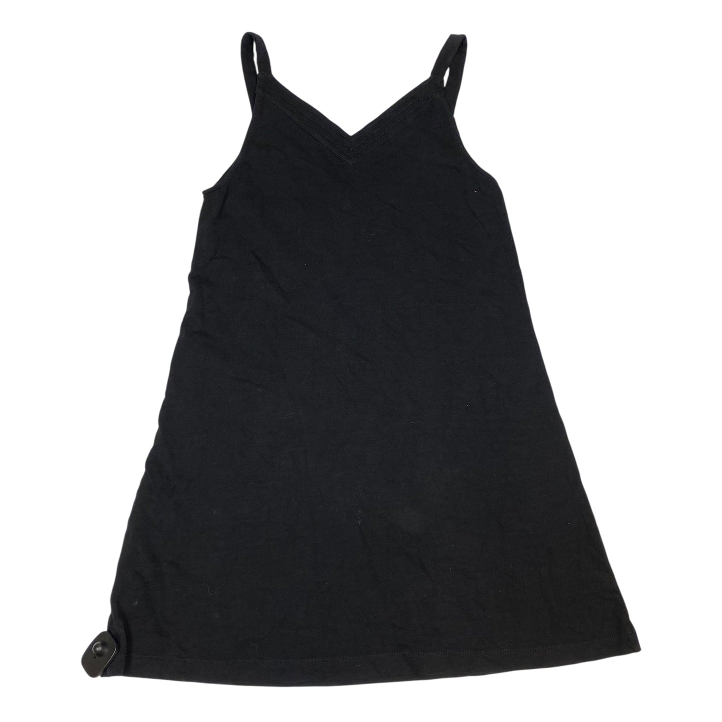 Dress Casual Short By Nation Ltd In Black, Size:M