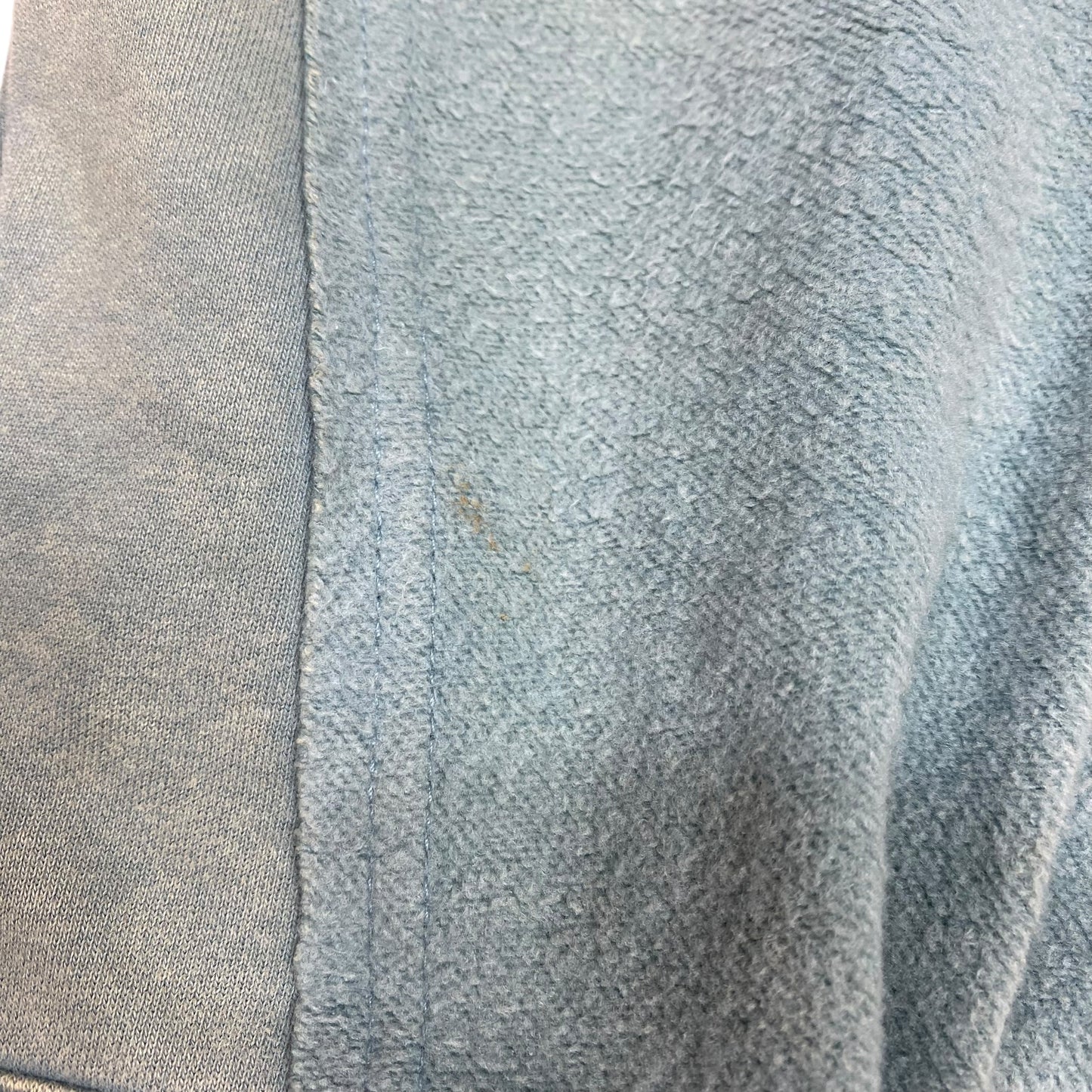 Top Ls By Easel In Green, Size:M