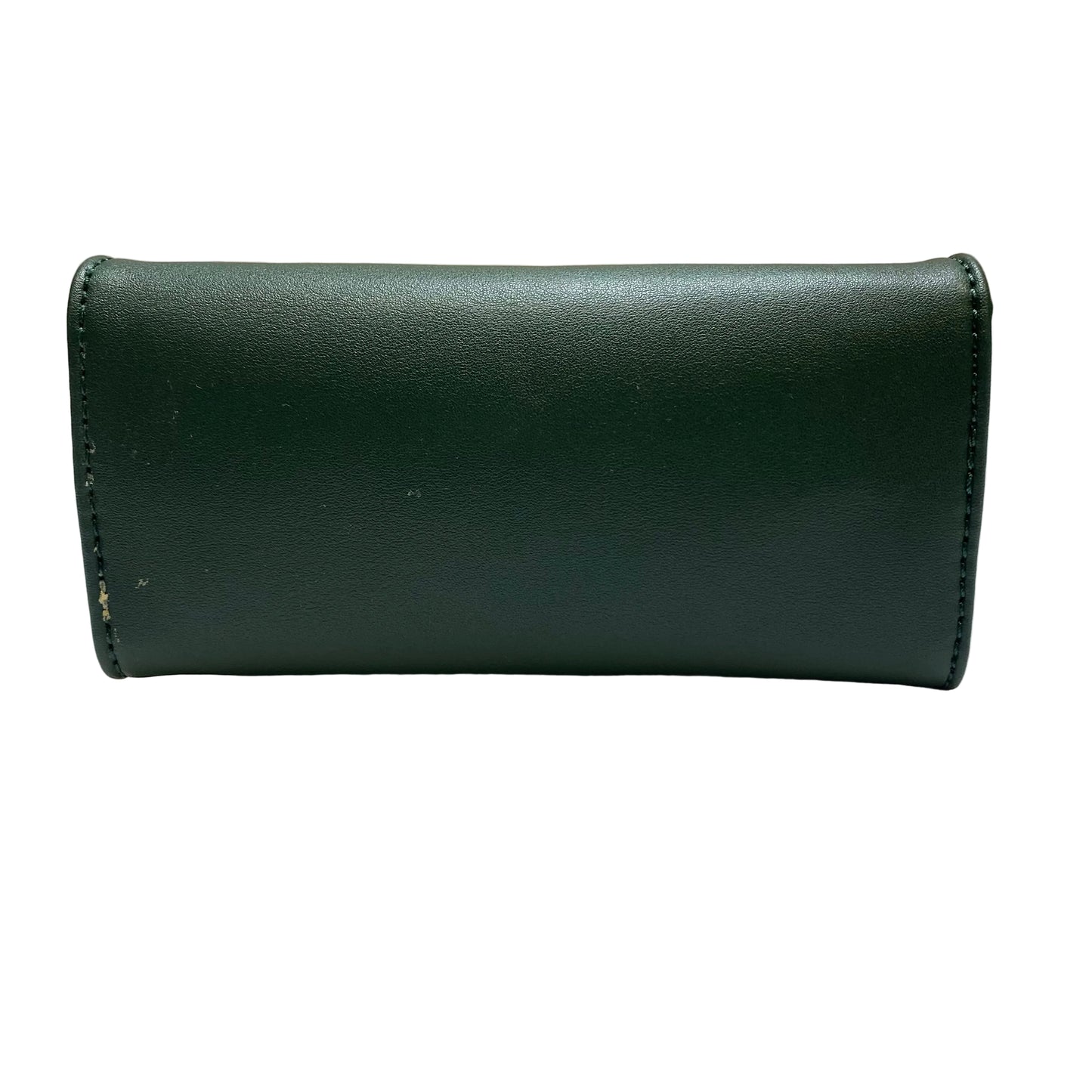 Crossbody Designer By Telfar, Size: Small