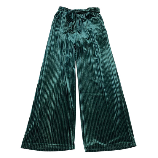 Pants Other By Listicle In Green, Size:S
