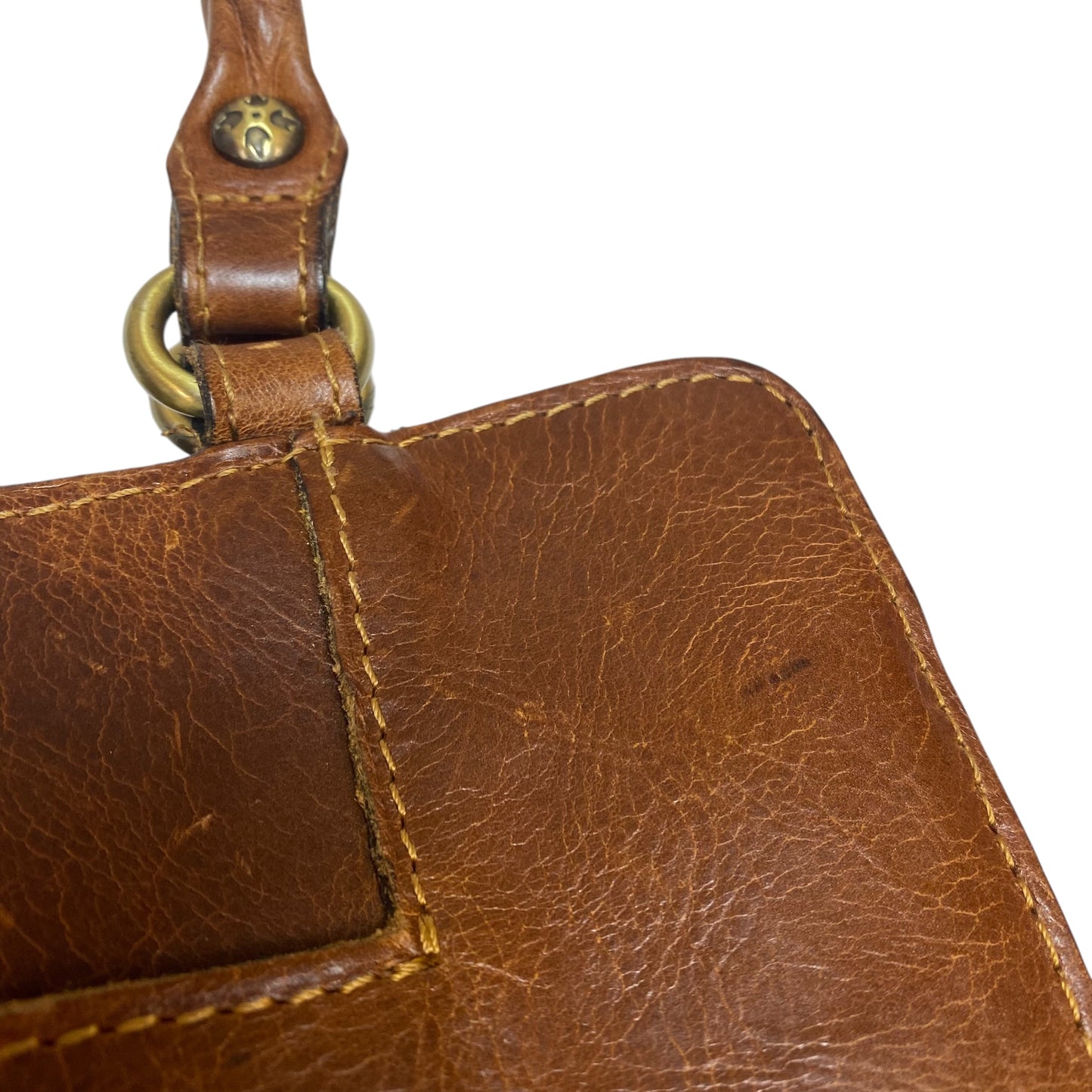 Handbag Designer By Patricia Nash, Size: Medium