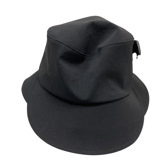 Hat Other By Lululemon In Black