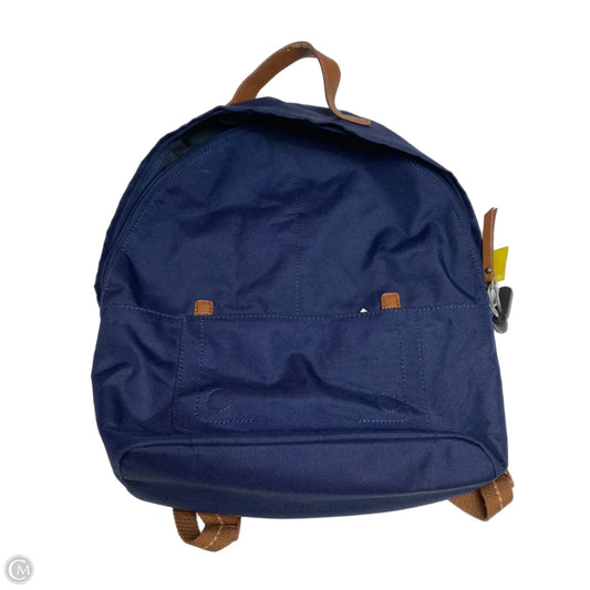 Backpack By The Sak, Size: Medium
