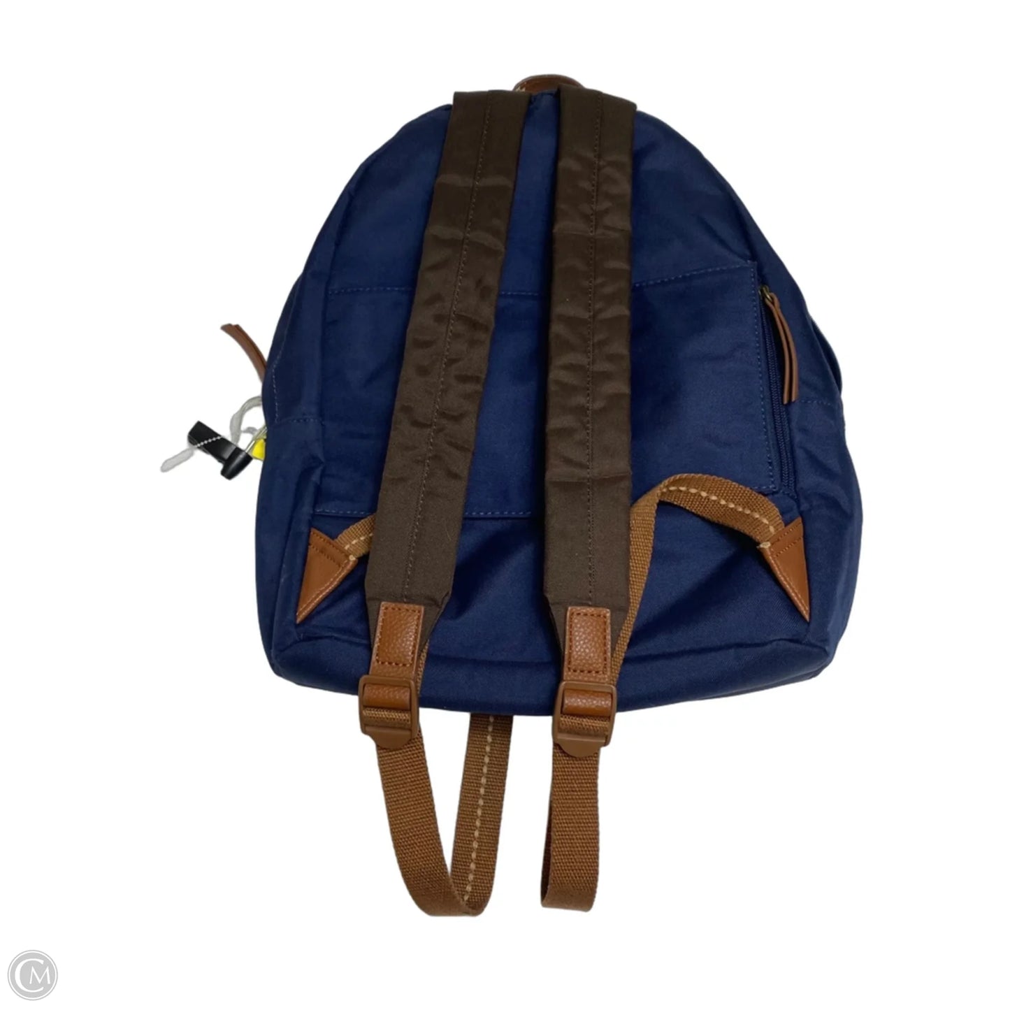 Backpack By The Sak, Size: Medium