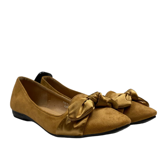 Shoes Flats By Lucita  Size: 8.5