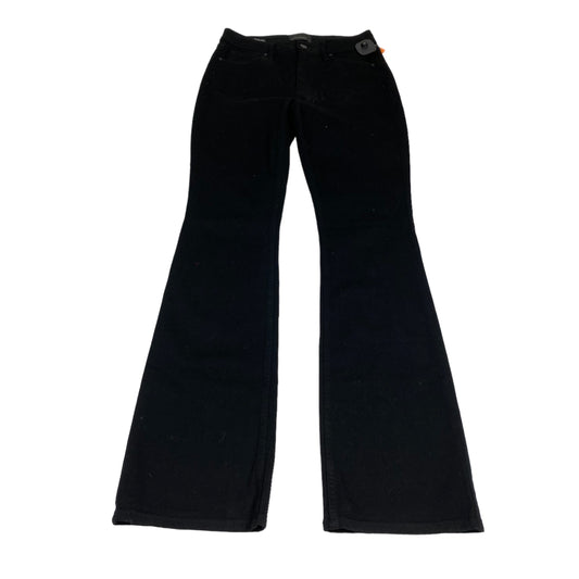 Jeans Flared By White House Black Market  Size: 4