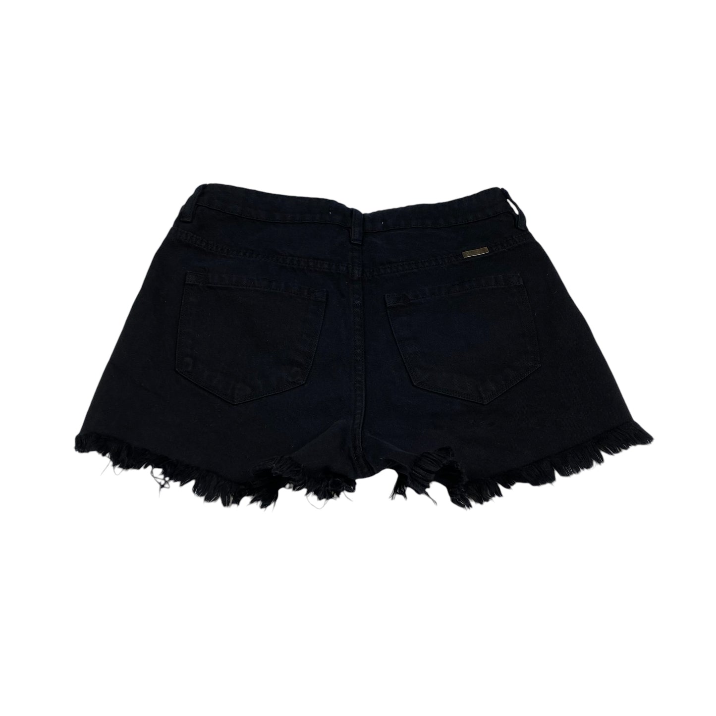 Shorts By Kancan  Size: M