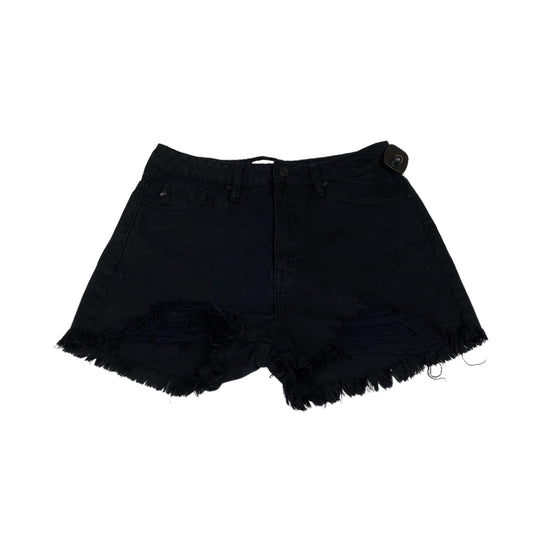 Shorts By Kancan  Size: M