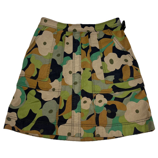 Skirt Mini & Short By Cabi  Size: 2