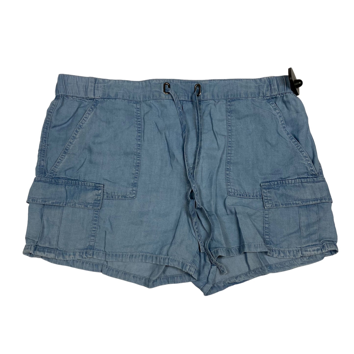 Shorts By Willow & Clay  Size: L