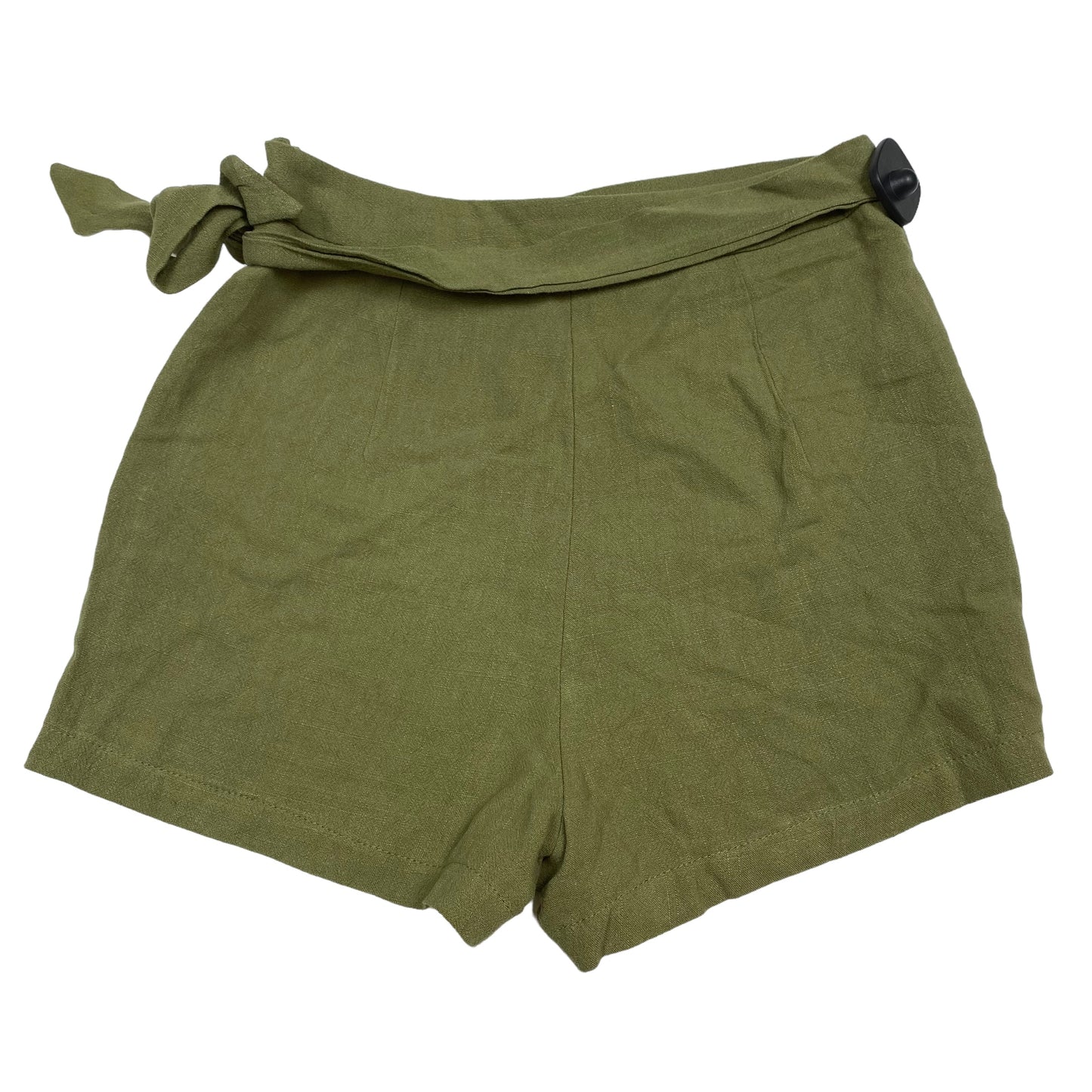 Skort By Shein  Size: S