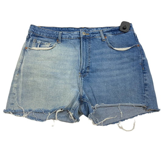 Shorts By Old Navy  Size: 16