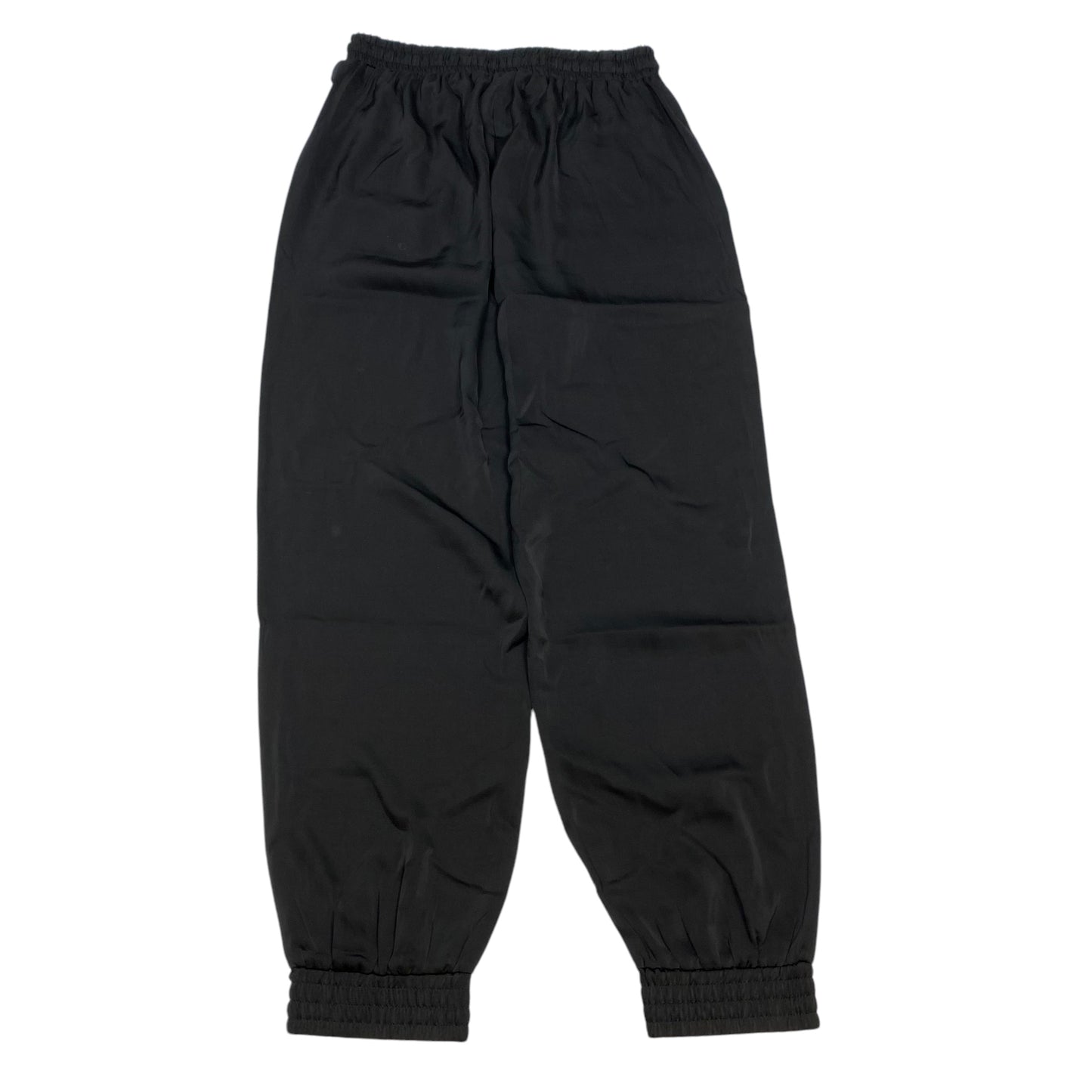 Pants Other By Clothes Mentor In Black, Size: M