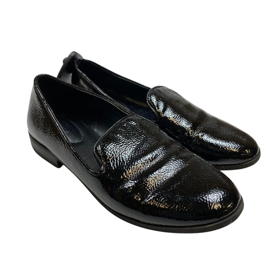 Shoes Flats By Bandolino In Black, Size: 6