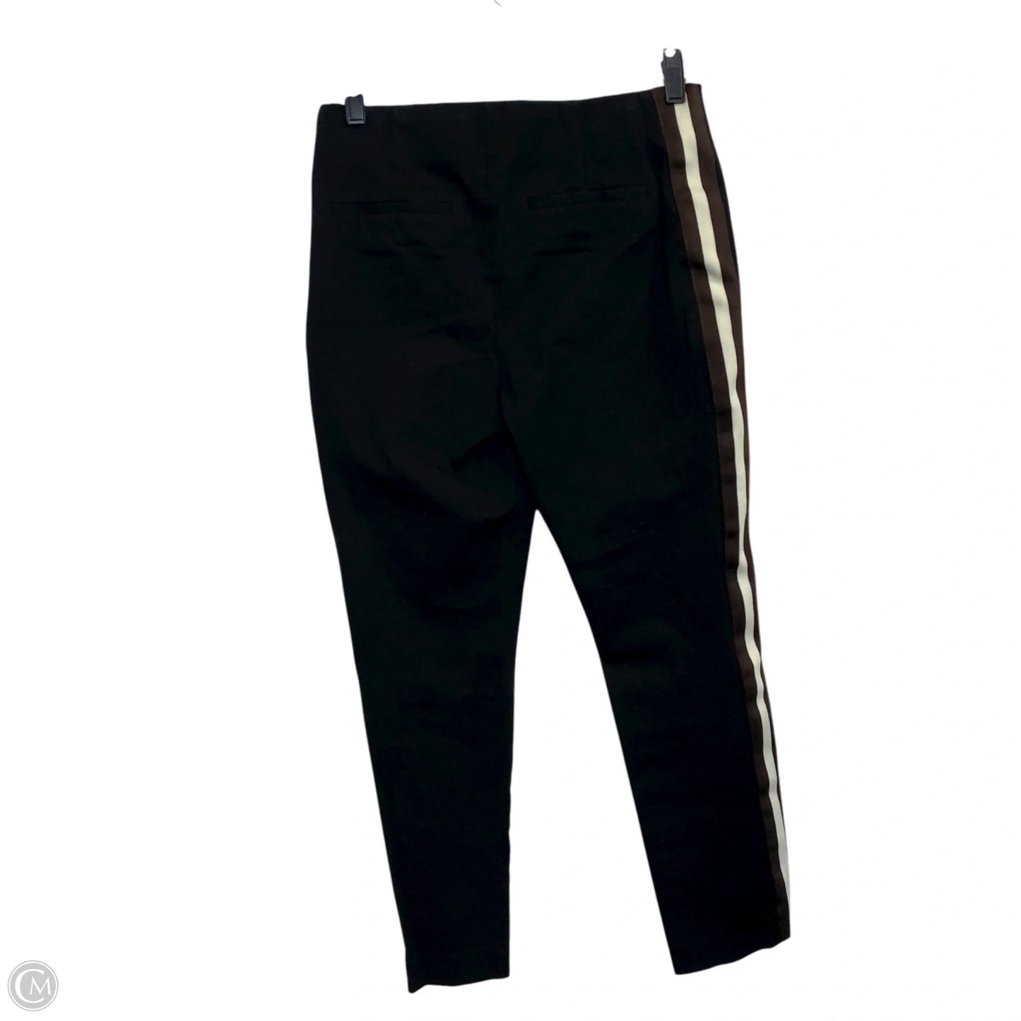 Pants Other By A New Day In Black, Size: 4