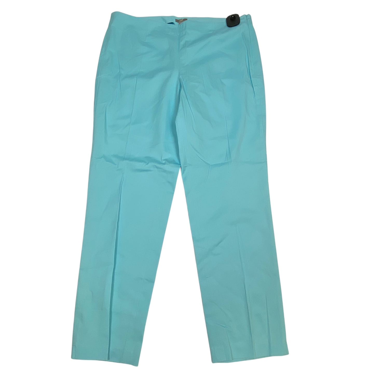 Pants Chinos & Khakis By J. Jill  Size: 12