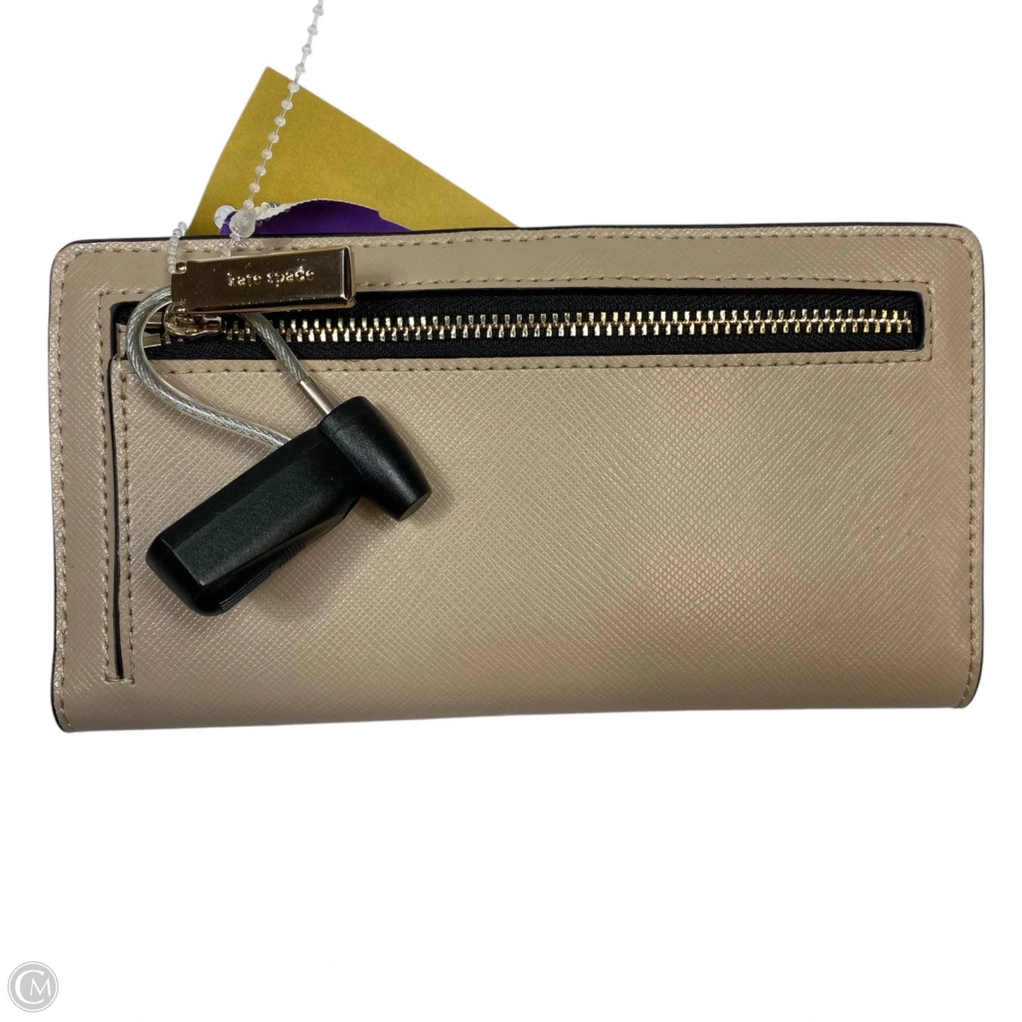 Wallet Designer By Kate Spade, Size: Medium