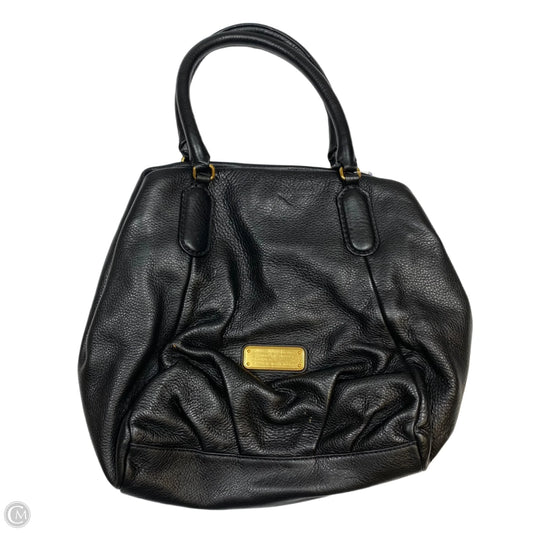 Handbag Designer By Marc By Marc Jacobs, Size: Large