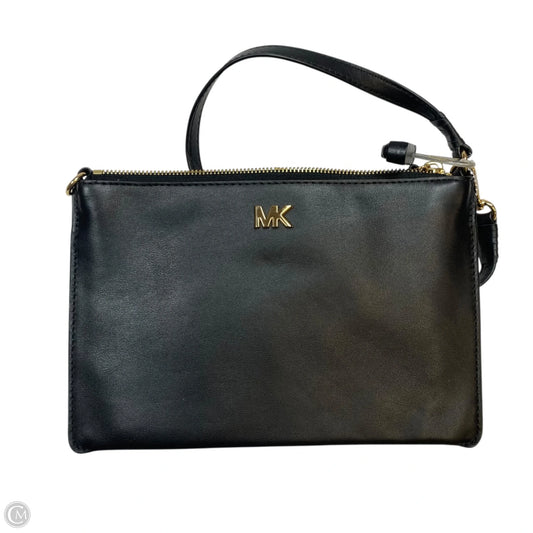Wristlet Designer By Michael Kors, Size: Medium