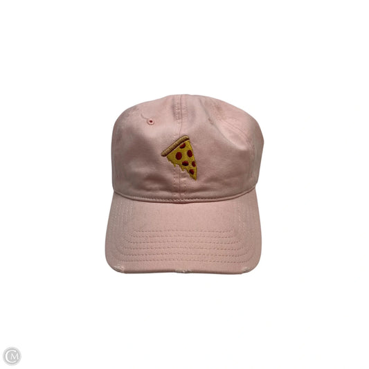 Hat Baseball Cap By Aerie