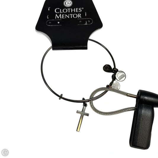 Bracelet Bangle By Alex And Ani