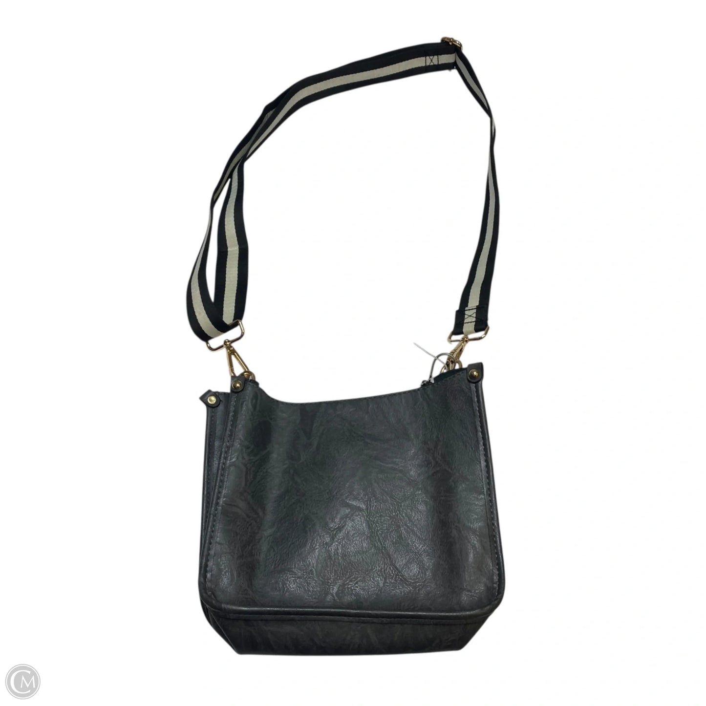 Crossbody By Cmf, Size: Large