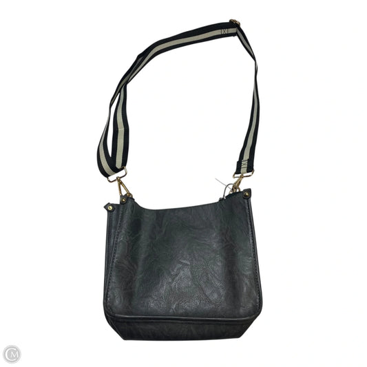 Crossbody By Cmf, Size: Large