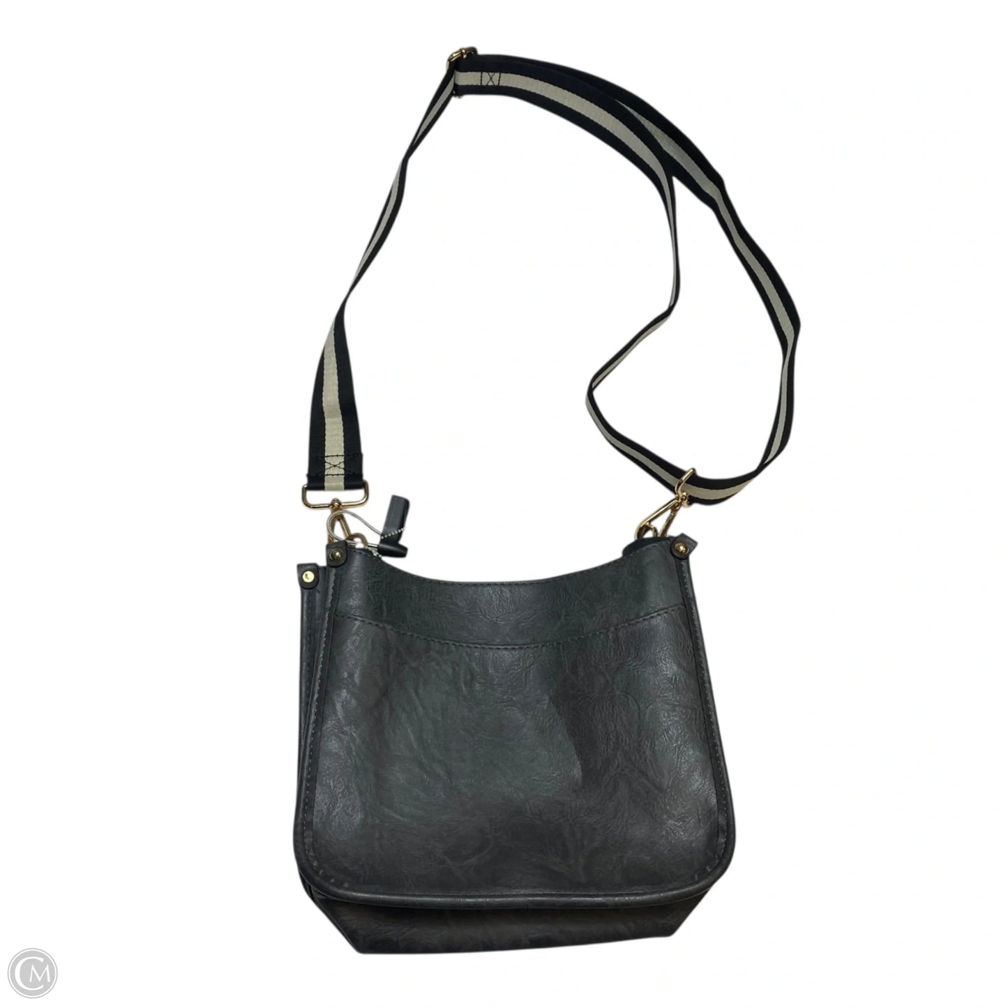 Crossbody By Cmf, Size: Large