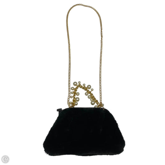 Crossbody By Cmf, Size: Small