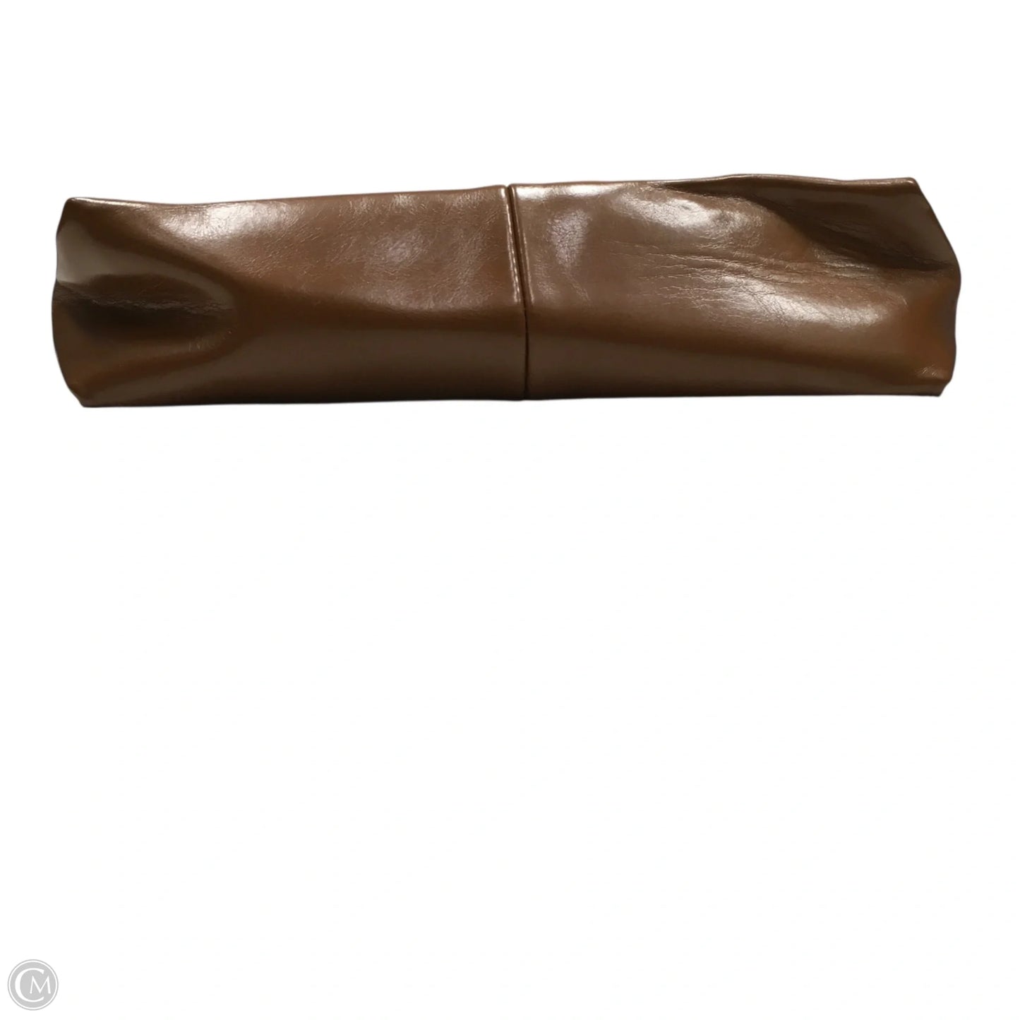 Handbag By Cmf, Size: Medium