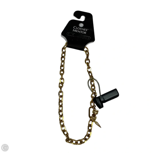 Necklace Chain By Clothes Mentor