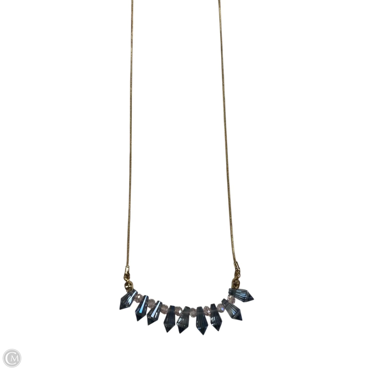 Necklace Other By Clothes Mentor