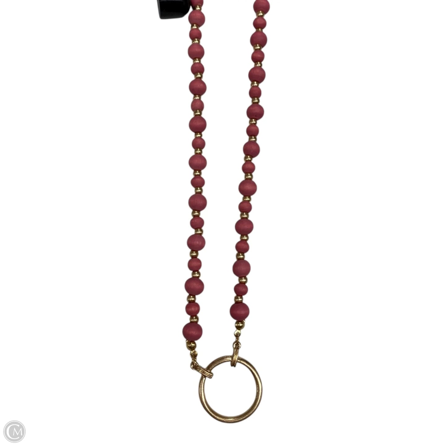 Necklace Other By Clothes Mentor