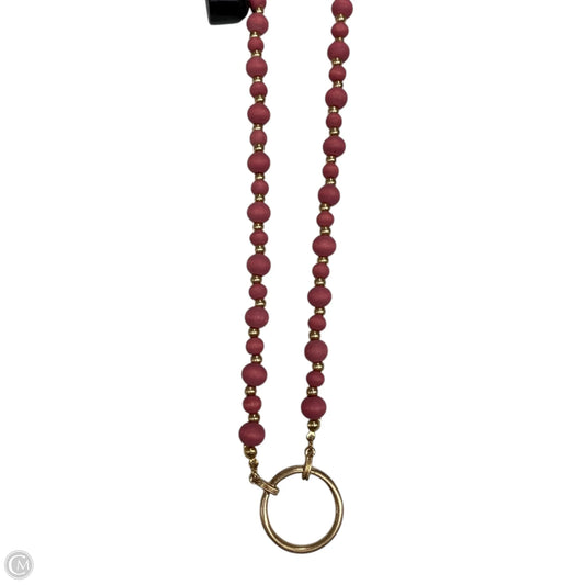 Necklace Other By Clothes Mentor