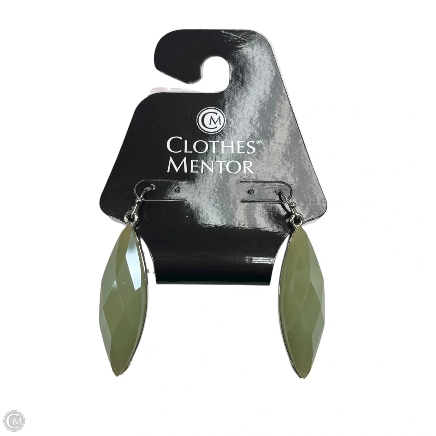 Earrings Dangle/drop By Versona