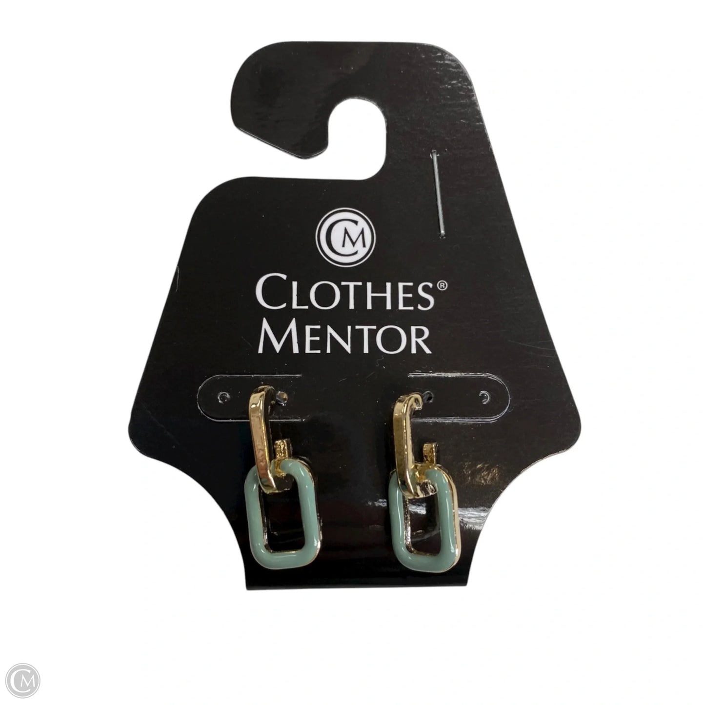 Earrings Dangle/drop By H