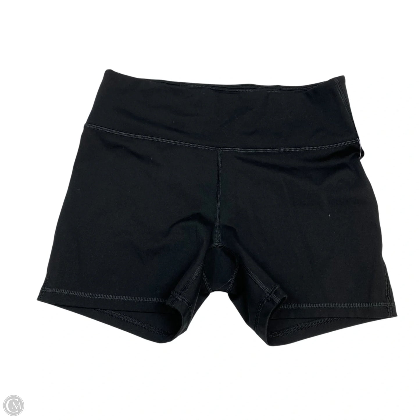 Athletic Shorts By All In Motion In Black, Size: M