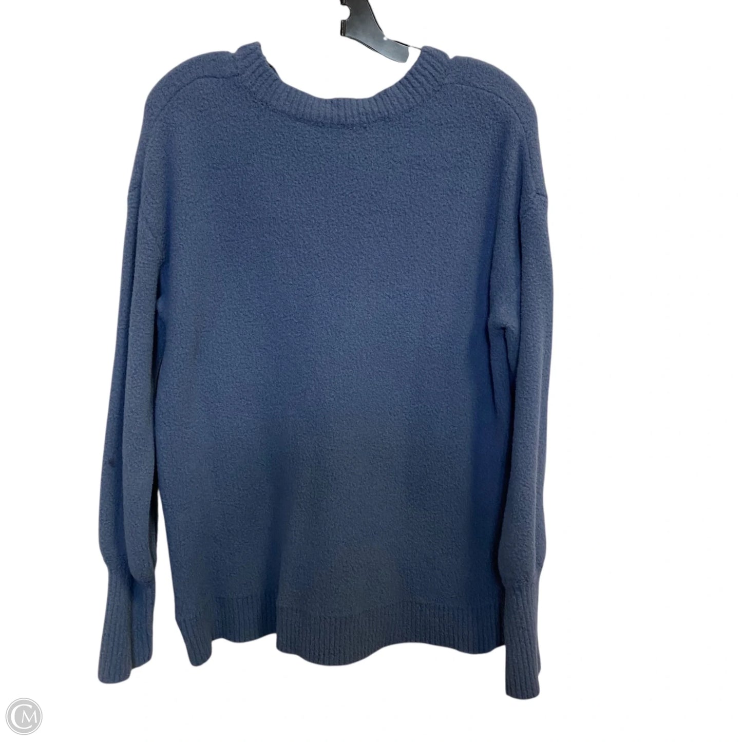 Sweater By She + Sky In Blue, Size: S