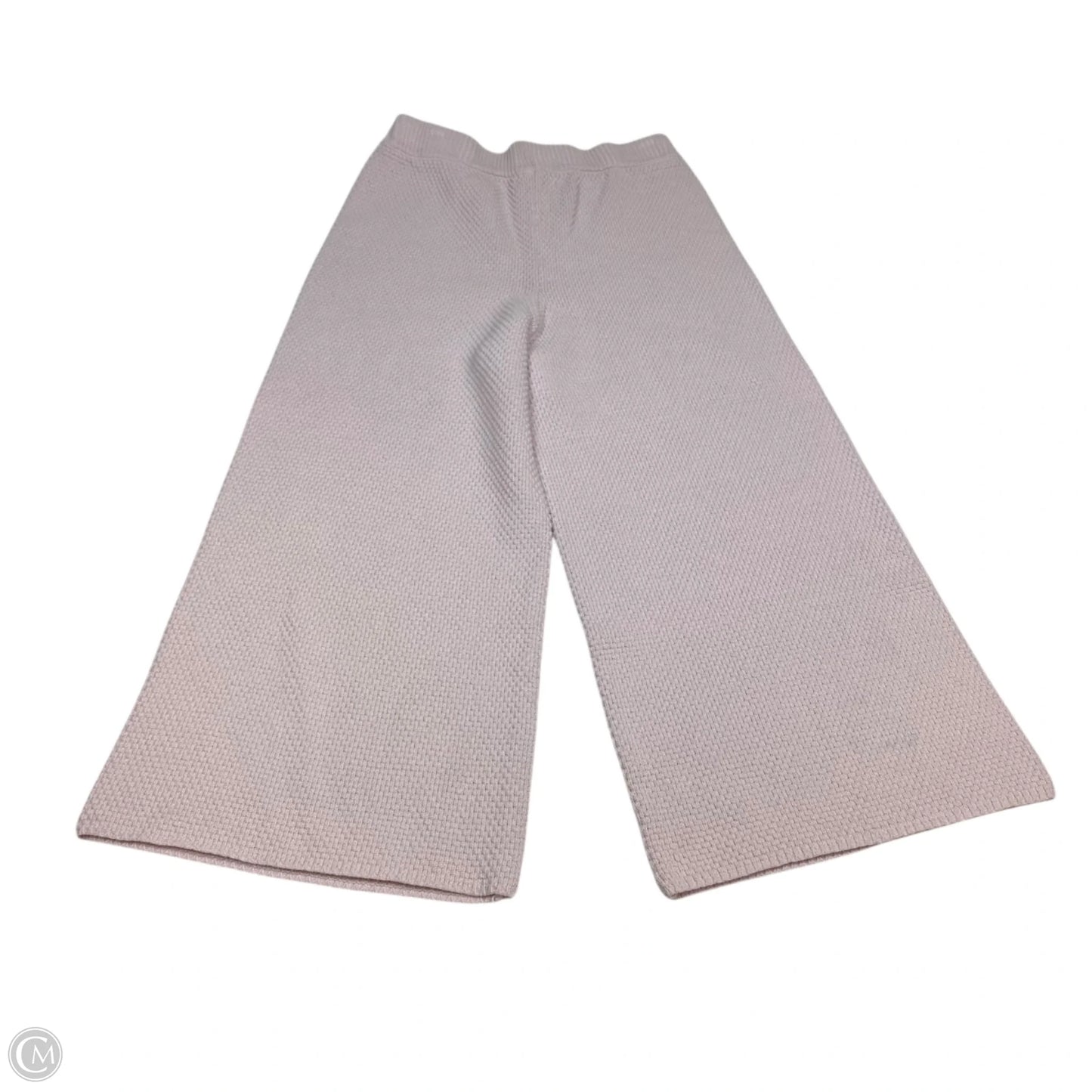 Pants Lounge By Sincerely Jules In Pink, Size: Xl
